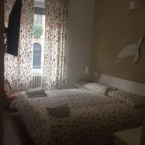 https://bb-via-fontana-milano.italymilanhotels.net
