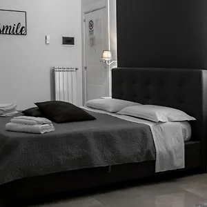 https://bb-aurora-luxury.hotels-amalfi.com