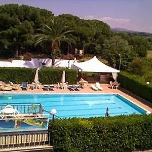 https://one-park-hotel.it-romehotels.com