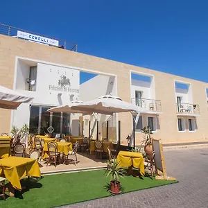 https://paladini-di-francia.sicilyhotelsitaly.net